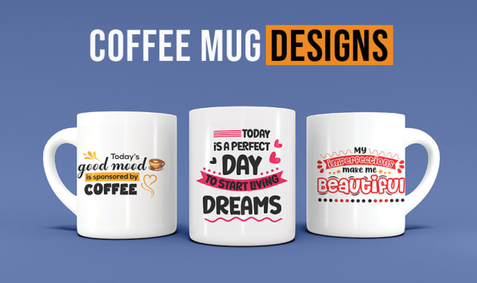 do-creative-custom-typography mug-design coffee mug-design