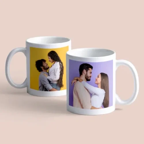 mug design simple mug