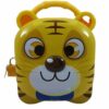 Kids Piggy Saving Box