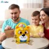 Kids Piggy Saving Box