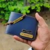 rakhi wallet rakhi wallet
