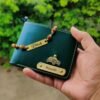 rakhi wallet rakhi wallet