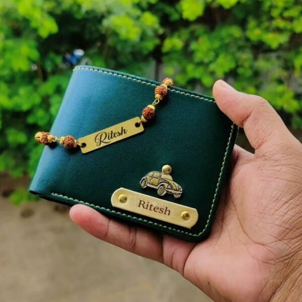 rakhi wallet rakhi wallet