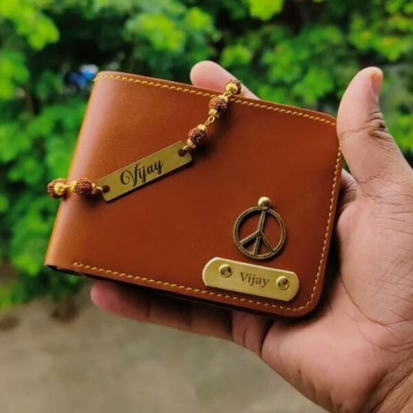 rakhi wallet rakhi wallet