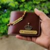 rakhi wallet rakhi wallet