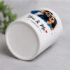 Custom Photo Mug (Print Mug)