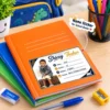 ChatGPT Image Jul 24, 2026, 11_28_29 PM (1) Personalized School Name Sticker with Photo for School Books