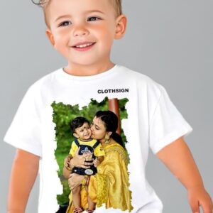 Customized-photo-Printed-T-shirt.jpg
