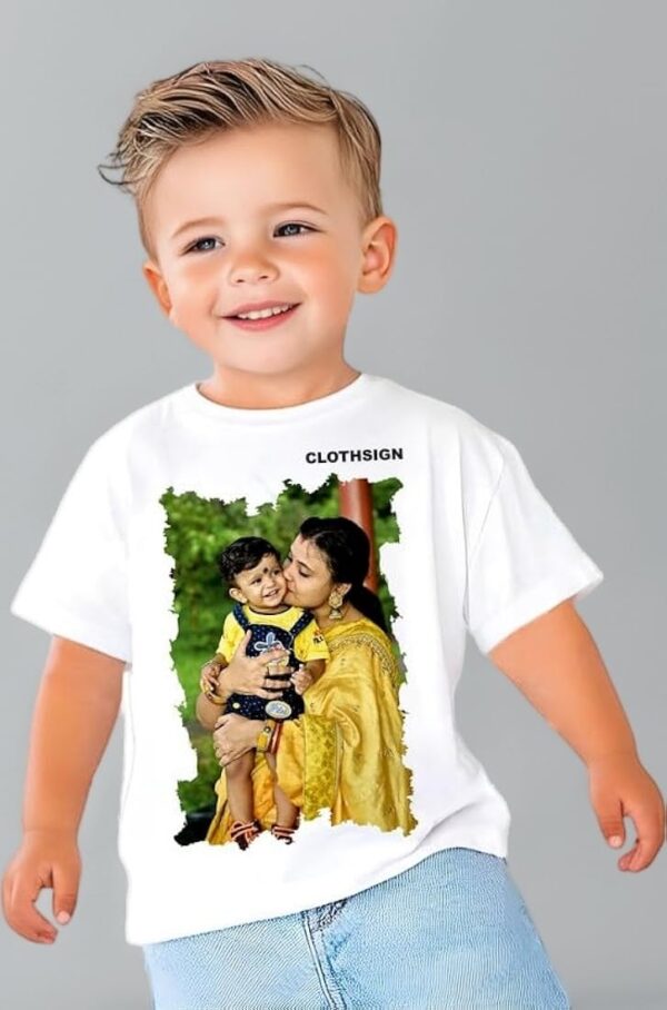 Customized-photo-Printed-T-shirt.jpg