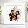 Mini Photo Frame Perfect gifts
