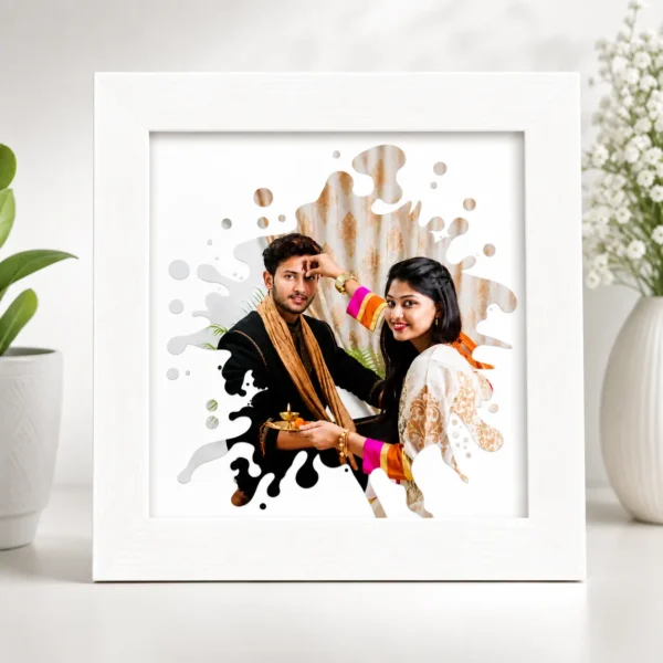 Mini Photo Frame Perfect gifts